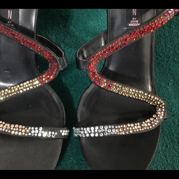 Steven by STEVE Madden - Picture 3 of 8